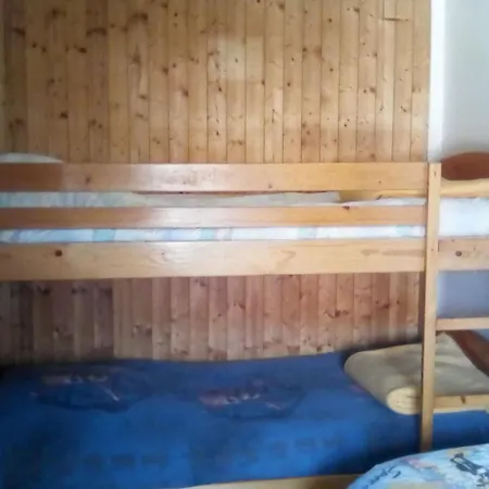 Nord Apartment